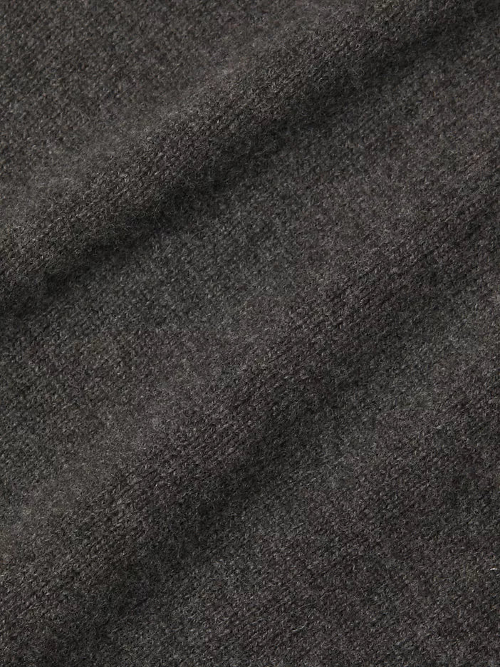 Image of Ines Sweater Pants
